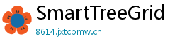SmartTreeGrid SmartTreeGrid